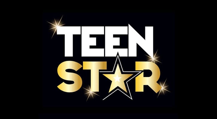 TeenStar 